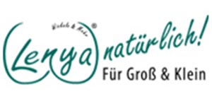 Lenya-Logo-M.jpg