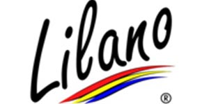 Lilano-Logo-M.jpg