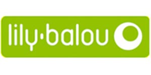 Lily-Balou-Logo-M.jpg