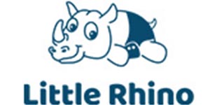 Little-Rhino-Logo-M.jpg