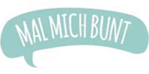 Mal-mich-bunt-Logo-M.jpg