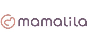Mamalila-Logo-M.jpg
