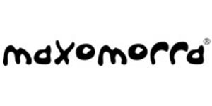 Maxomorra-Logo-M.jpg