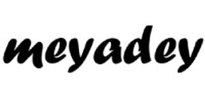 Meyadey-Logo-M.jpg