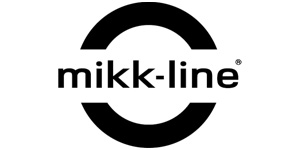 Mikk-Line-Logo-M.jpg