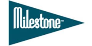 Milestone-Logo-M.jpg