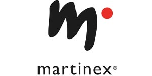 Moomin-by-Martinex-Logo-M.jpg