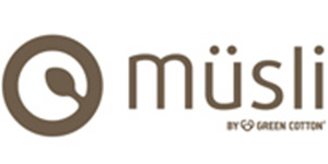 Msli-by-Green-Cotton-Logo-M.jpg