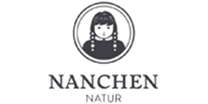 Nanchen-Natur-Logo-M.jpg