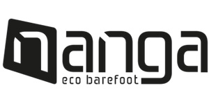 Nanga-Logo-M.jpg
