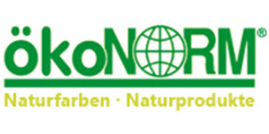 Oekonorm-Logo-M.jpg