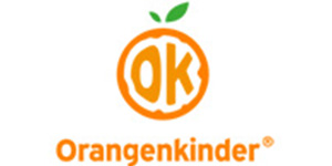 Orangenkinder-Logo-M.jpg