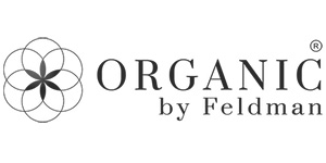 Organic-by-Feldman-Logo-M.jpg