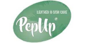 Pep-Up-Logo-M.jpg