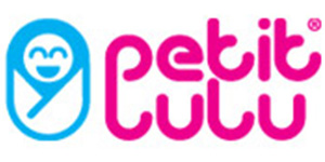 Petit-Lulu-Logo-M.jpg