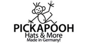 Pickapooh-Logo-M.jpg