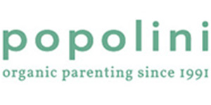 Popolini-Logo-M.jpg