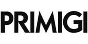 Primigi-Logo-M.jpg