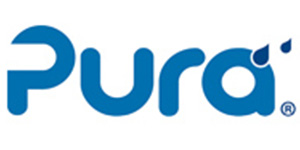 Pura-Kiki-Logo-M.jpg