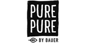Pure-Pure-by-Bauer-Logo-M.jpg