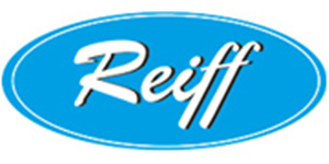 Reiff-Strickwaren-Logo-M.jpg