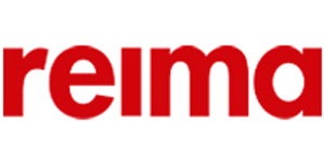 Reima-Logo-M.jpg