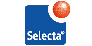 Selecta-Spielzeug-Logo-M.jpg