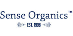 Sense-Organics-Logo-M.jpg