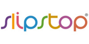Slipstop-Logo-M.jpg