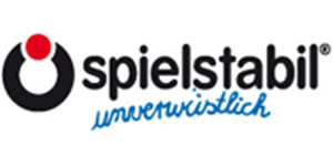 Spielstabil-Logo-M.jpg