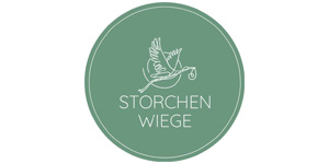 Storchenwiege-logo-m.jpg
