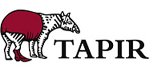Tapir-Lederpflege-Logo-M.jpg