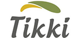 Tikki-Logo-M.jpg