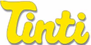 Tinti-Logo-M.jpg