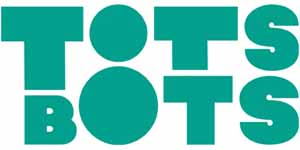 Tots-Bots-Logo-M.jpg