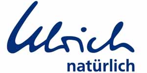 Ulrich-Natrlich-Logo-M.jpg