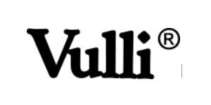 Vulli-Logo.jpg