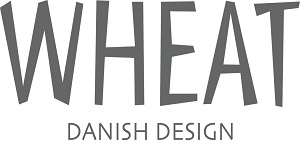 Wheat_logo.jpg
