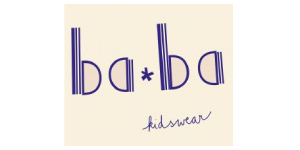 Baba Kidswear Bio Kinderkleidung