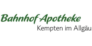 bahnhof-apotheke-logo-M.jpg
