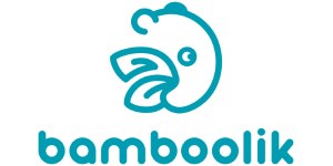 bamboolik-logo-M.jpg
