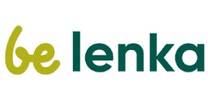 be-lenka-logo-M.jpg