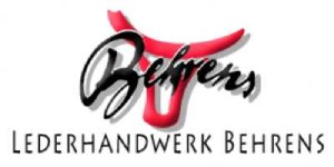 Behrens Erstlingsschuhe für Laufanfänger