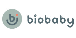 Biobaby Musselin Baby Zubehör