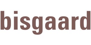Bisgaard Kinder Gummistiefel