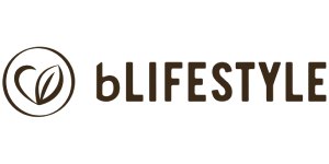blifestyle-logo-M.jpg