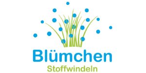 Blümchen Stoffwindeln, Wetbags und mehr