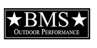 BMS Regenkleidung und Outdoorkleidung