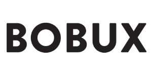 Bobux Barfusschuhe und Lauflerner