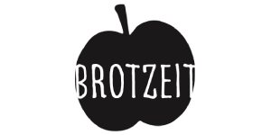 Brotzeit Brotdosen aus Edelstahl